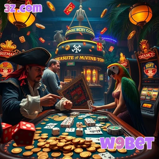 Promoções Irresistíveis no w9bet win para Jogadores