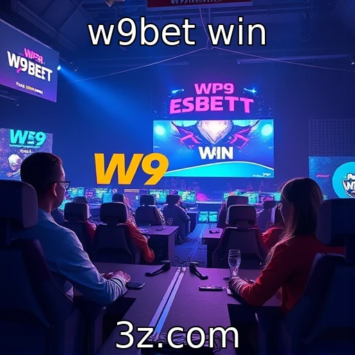 E-sports como forma de entretenimento em 2025