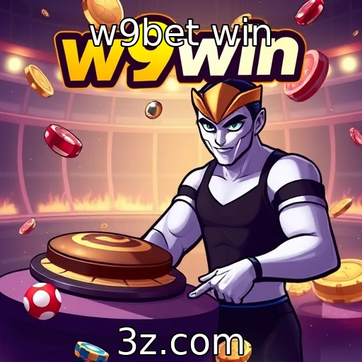 Crescimento da popularidade dos jogos de azar online