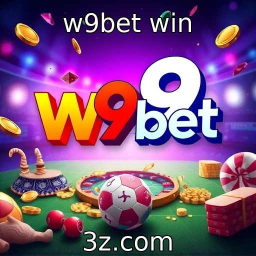 Perspectivas de crescimento no mercado de jogos online