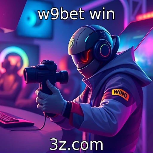 Impacto dos eSports no mercado global