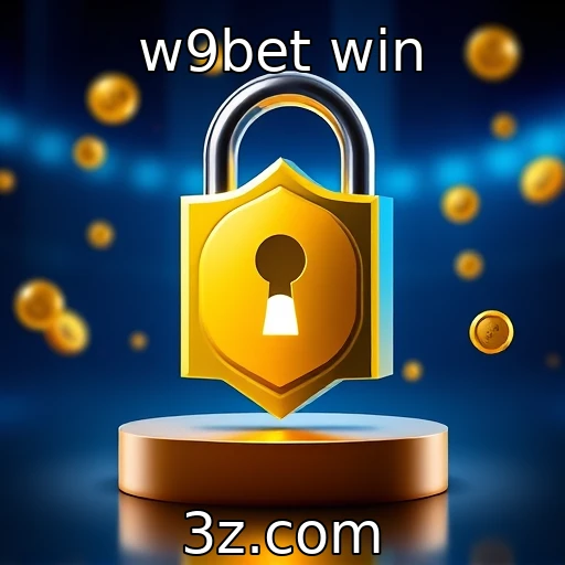 Importância da segurança em plataformas de apostas