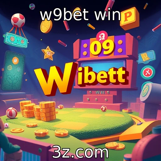 Novas tendências em design de jogos interativos