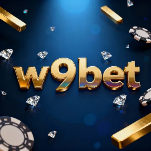 w9bet win