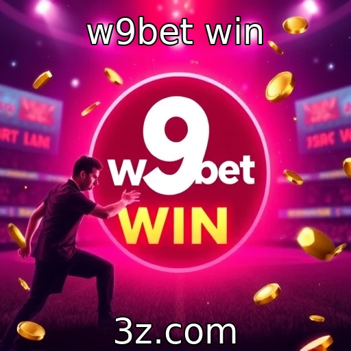 Inovações tecnológicas moldam o futuro dos jogos móveis