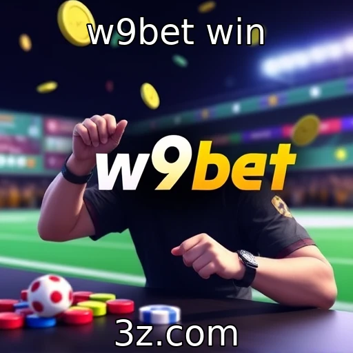 O crescimento do mercado de jogos online