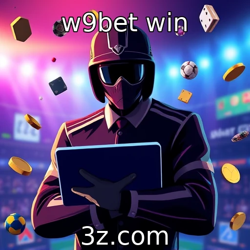 Desafios da regulamentação de jogos online