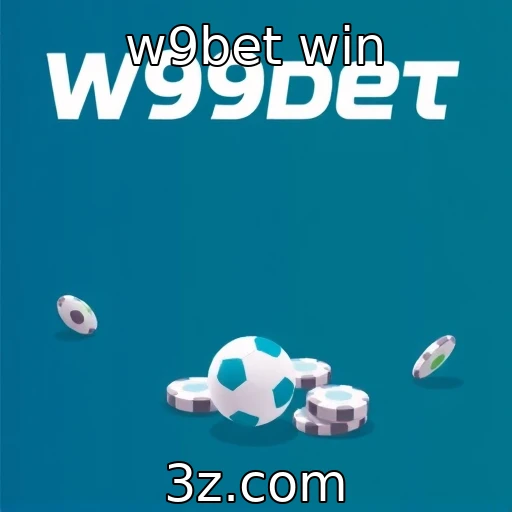 Análise das políticas de regulamentação de jogos