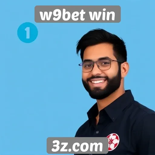 Depoimentos de usuários sobre W9Bet Win