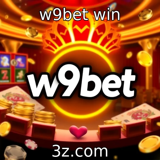 A evolução dos jogos de cassino virtual